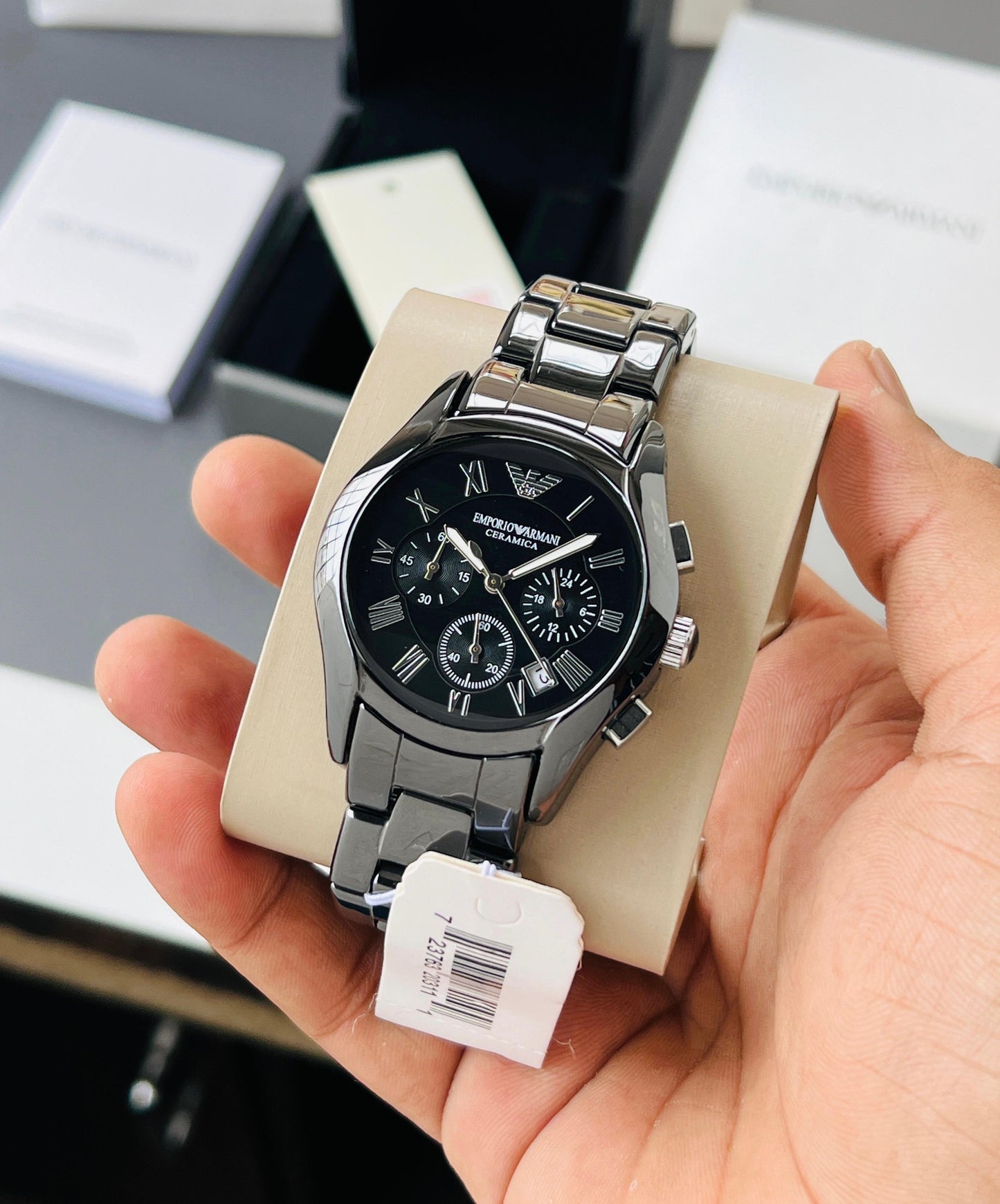Emporio Armani AR1400