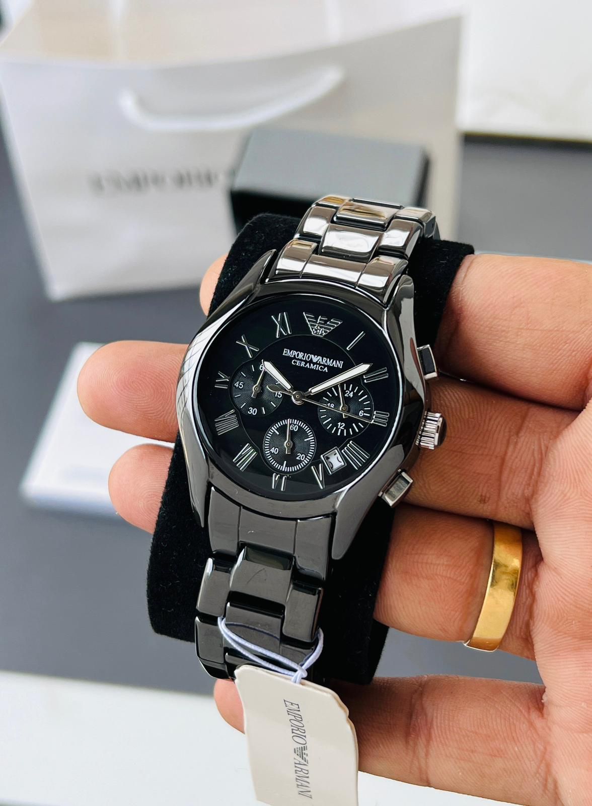 Emporio Armani AR1400