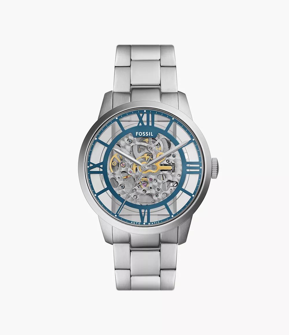 Fossil ME 3260