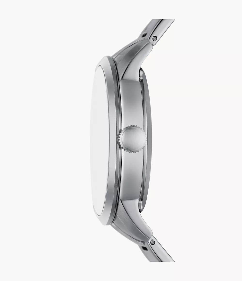 Fossil ME 3260