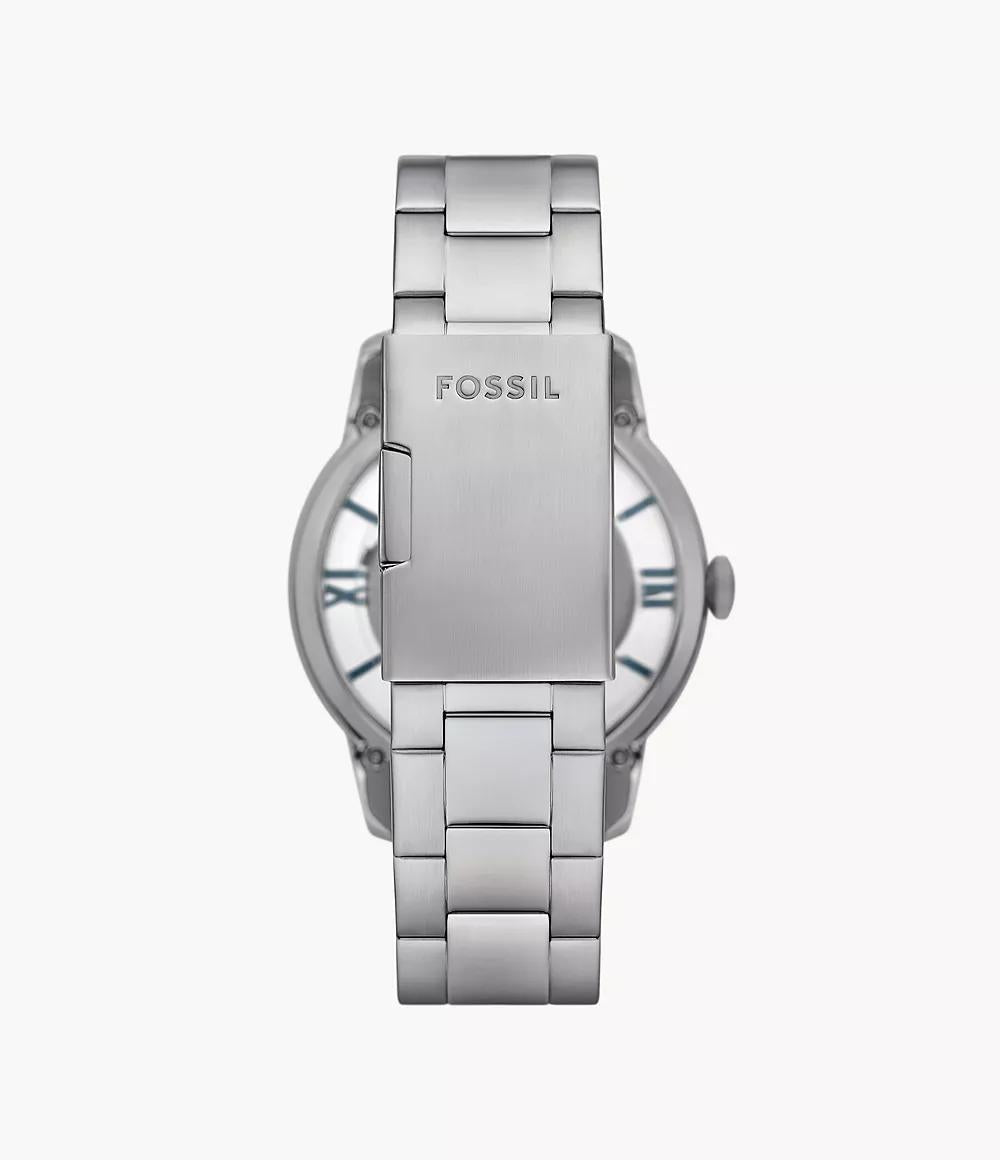 Fossil ME 3260