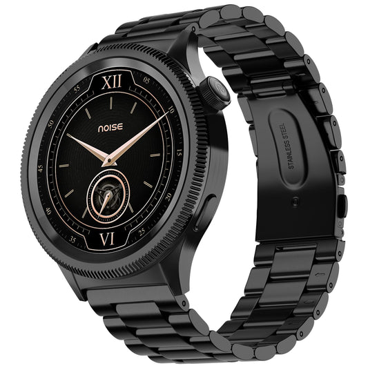 Noise Halo 2 Smartwatch