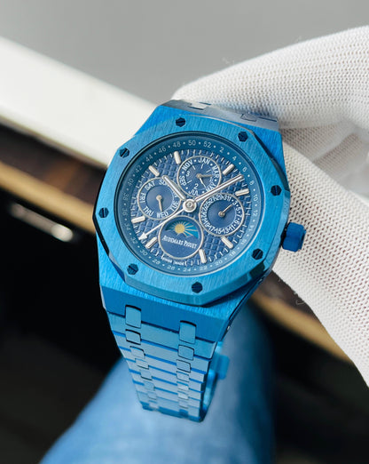 Audemars Piguet Royal Oak Jumbo