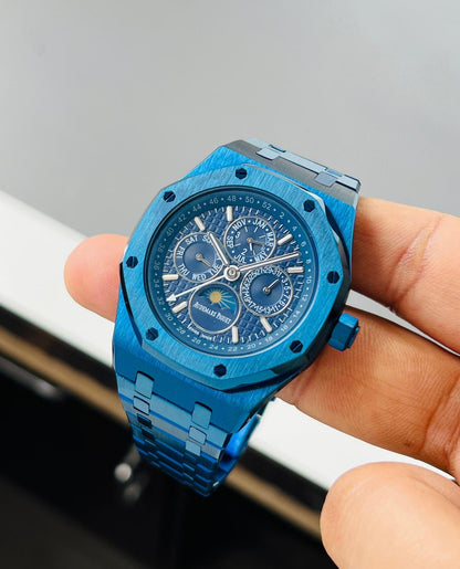 Audemars Piguet Royal Oak Jumbo