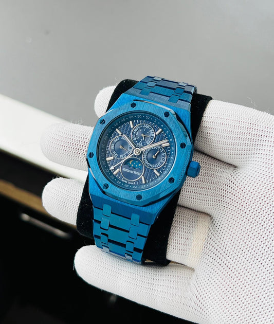 Audemars Piguet Royal Oak Jumbo