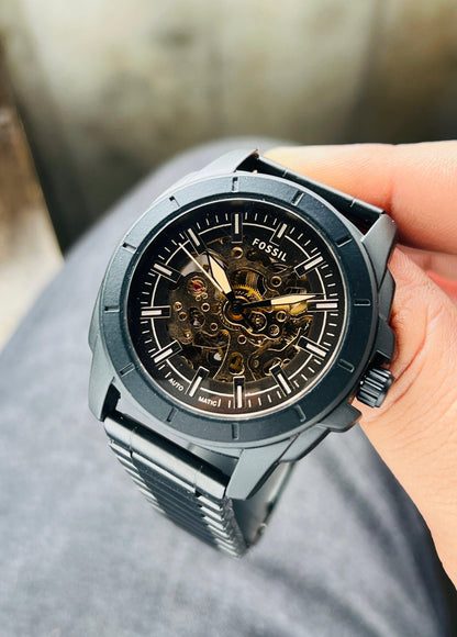 Fossil BQ2429