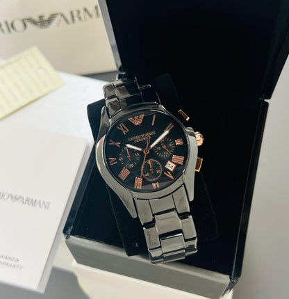 Emporio Armani AR1410