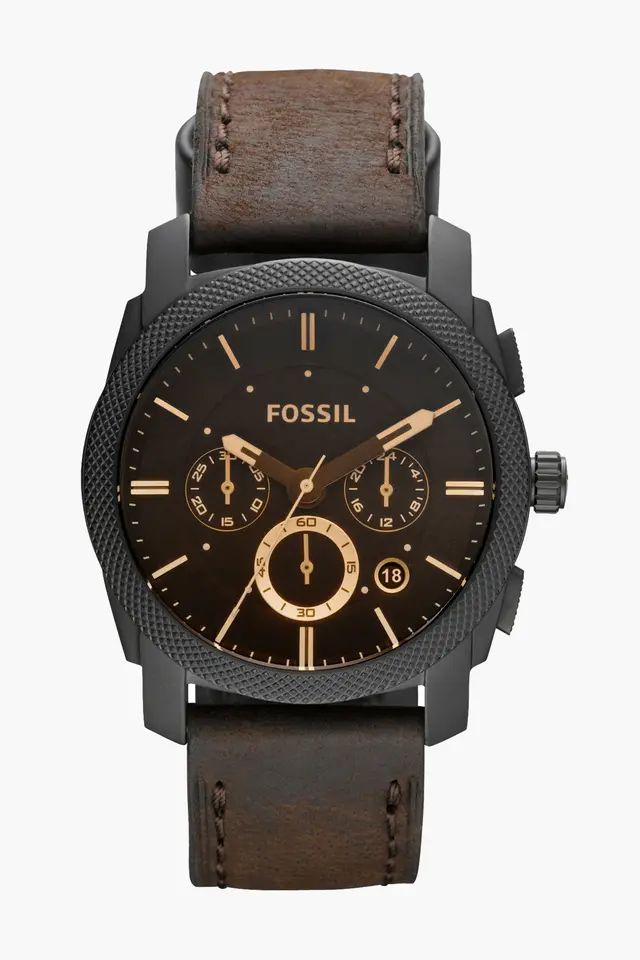 Fossil FS4656