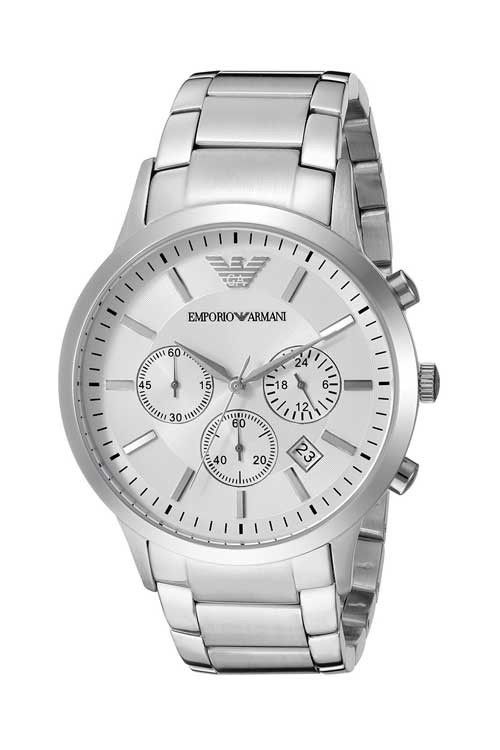 Emporio Armani (AR-2458)