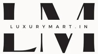 the luxurymart